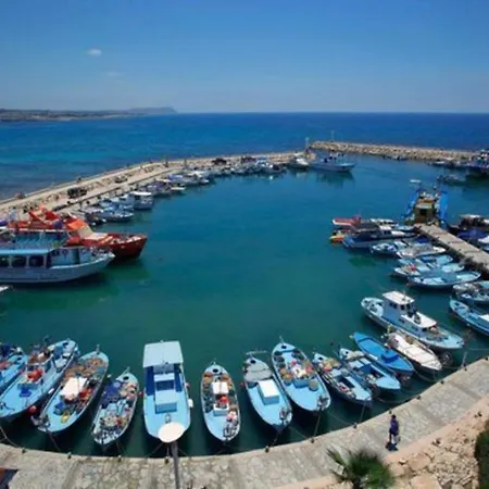 Picture This, Enjoying Your Holiday In A Luxury 5 Star Villa In Sotira, For Less Than A Hotel, Sotira Villa 1205