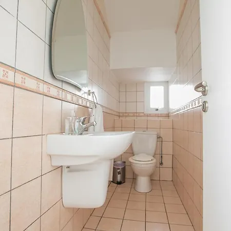 Picture This, Enjoying Your Holiday In A Luxury 5 Star Villa In Sotira, For Less Than A Hotel, Sotira Villa 1205