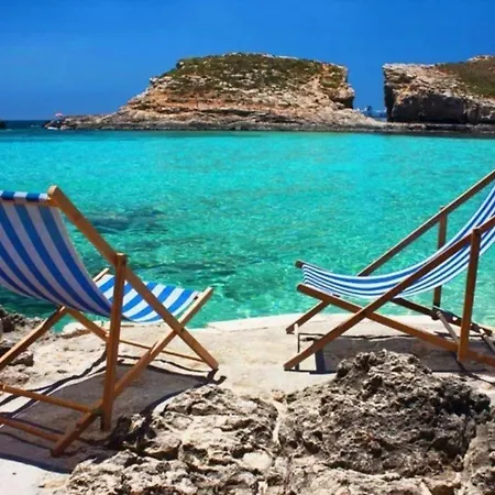 Picture This, Enjoying Your Holiday In A Luxury 5 Star Villa In Sotira, For Less Than A Hotel, Sotira Villa 1205 Xylophaghou