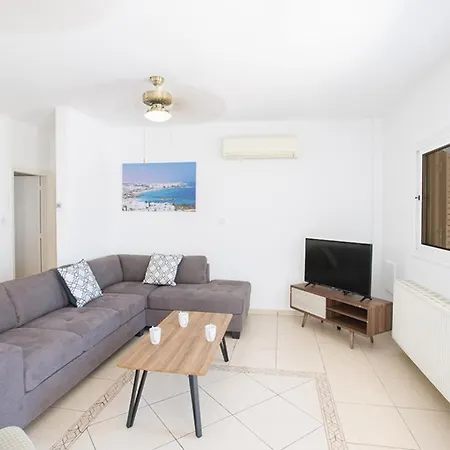 Villa Picture This, Enjoying Your Holiday In A Luxury 5 Star Villa In Sotira, For Less Than A Hotel, Sotira Villa 1205 Xylophaghou